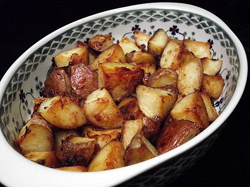 /></span><br/> <br/> <span style=